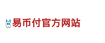 与6566体育app网页版一起探索奇妙之旅
